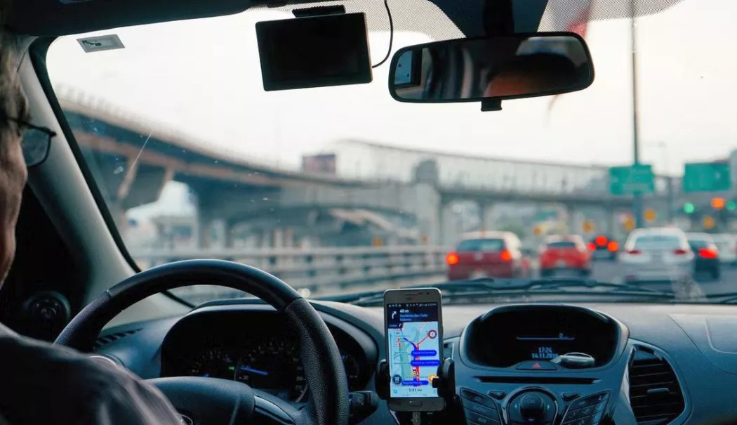 ANAF: Amenzi de 3,1 milioane lei, 12.000 de autoturisme suspendate și confiscări de 82,6 milioane lei, în ride-sharing - 1-1765545139.webp