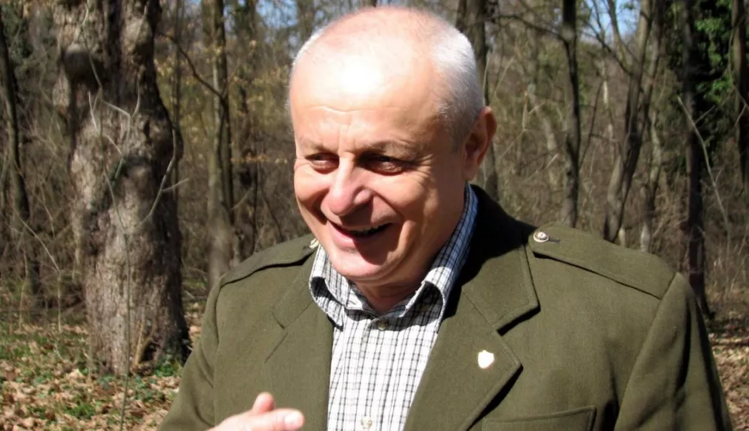 Fostul șef Romsilva pierde în instanță. Teodor Țigan trebuie să returneze bonusul de 100.000 de euro - 1-1765551560.webp