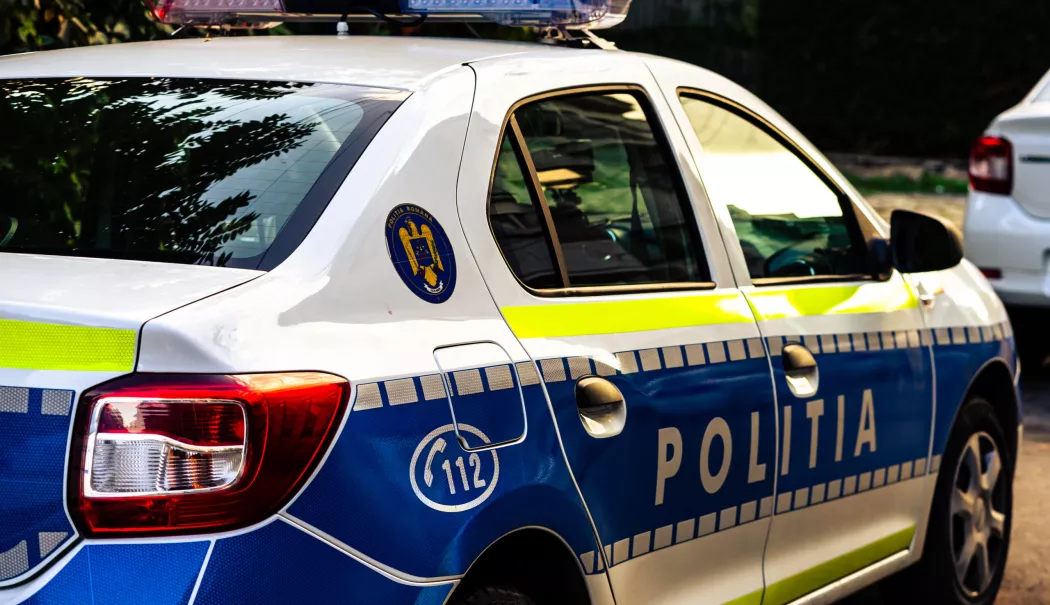 Tânăr de 18 ani, găsit mort în casă de mama sa după o petrecere - 1-1765720228.webp