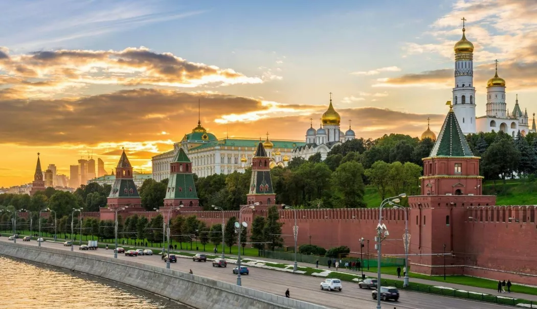 Kremlin: Armistițiul de Crăciun propus de Ucraina depinde de încheierea unui acord de pace - 1-1765961112.webp