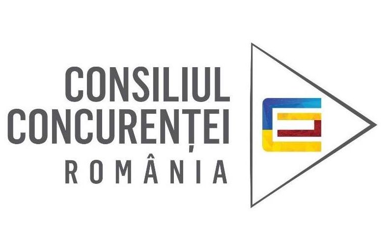 Consiliul Concurenței a amendat cu 135,2 milioane de lei trei companii de pe piața tutunului - 1-1765972307.webp