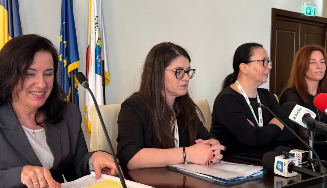 Dezbatere publică cu scântei la stabilirea impozitelor și taxelor pentru 2026
