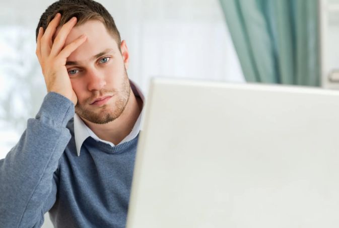 Constanța, în topul județelor cu cele mai multe firme intrate în insolvență în 2025 - 1-1766321209.webp