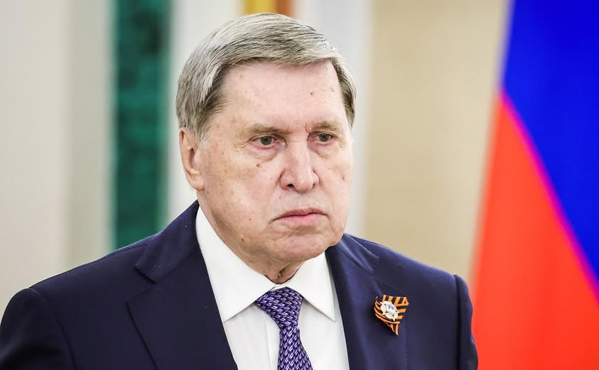 Kremlin: Perspectivele de pace nu sunt îmbunătățite de schimbările Uniunii Europene și Ucrainei la propunerile SUA - 1-1766399591.webp