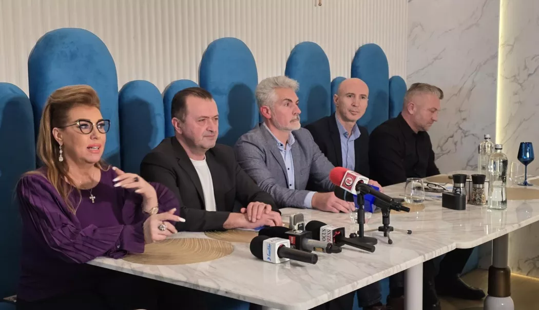 Plajele românești pregătite pentru sezonul 2026. Operatorii privați se implică în organizarea licitațiilor - 1-1766423592.webp