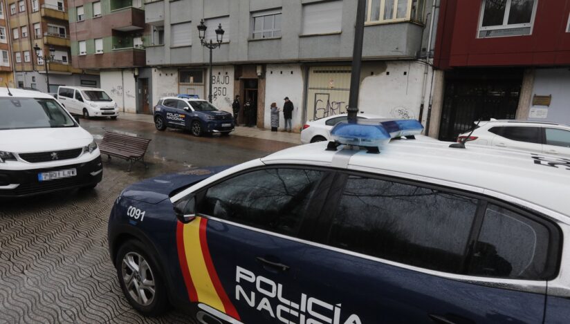 Bărbat răpit și torturat de trei prieteni după ce au aflat că a câștigat la loteria de Crăciun - 1-1766824414.webp