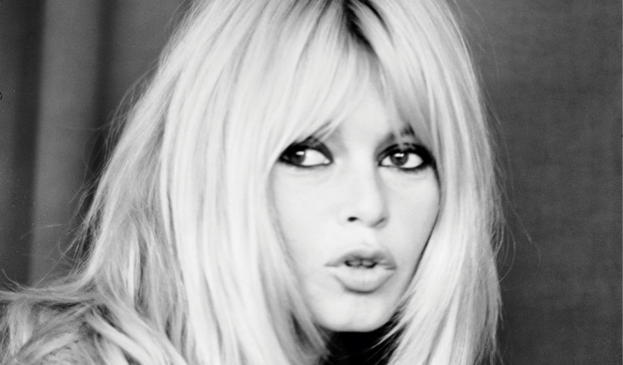A murit Brigitte Bardot. Legendara actriţă, emblematică cinematografiei franceze, avea 91 de ani - 1-1766916433.webp