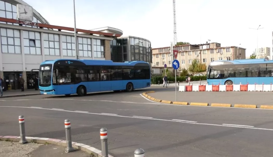 CT BUS modifică programul transportului constănțean de Revelion - 1-1767022748.webp