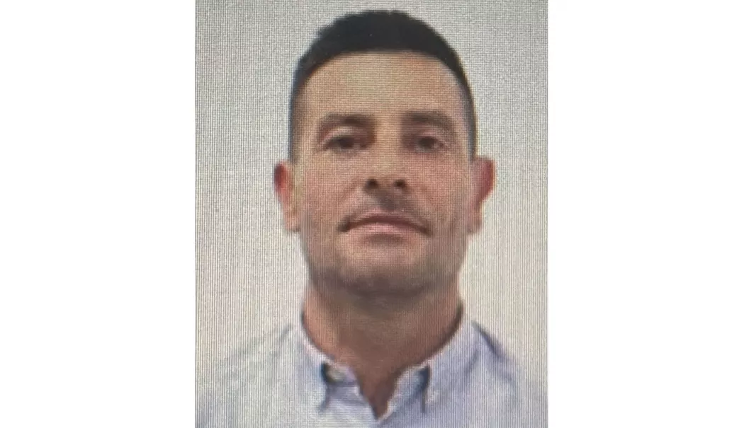 UPDATE Alertă în Constanța: un bărbat a plecat de acasă și nu s-a mai întors - 1-1767026230.webp
