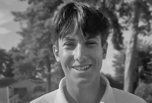 A fost identificată prima victimă de la tragedia de la Crans-Montana. Un jucător de golf în vârstă de 16 ani