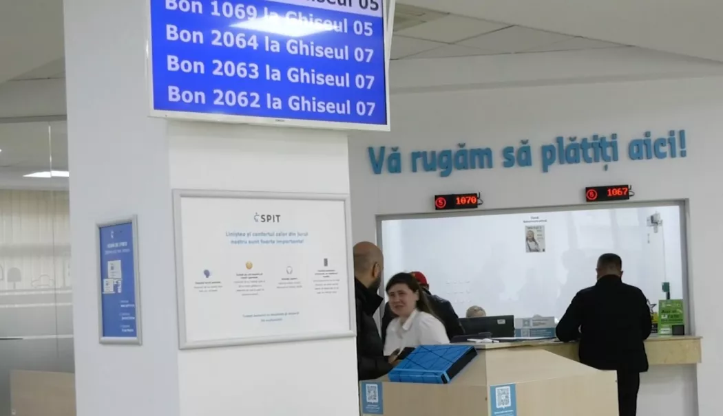 Cât mai rezistăm? Mâncarea, pastilele și taxele, tot mai greu de dus