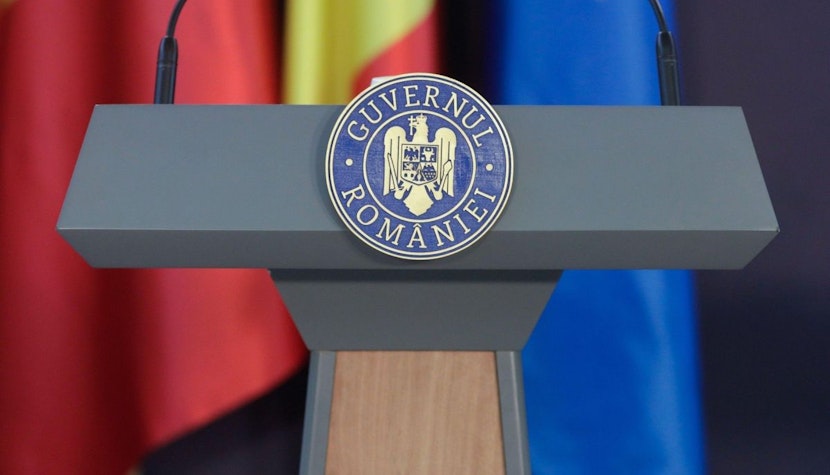 Explicația Guvernului pentru majorarea taxelor și impozitelor locale. Impact bugetar de 3,7 miliarde lei - 1-1768138208.webp