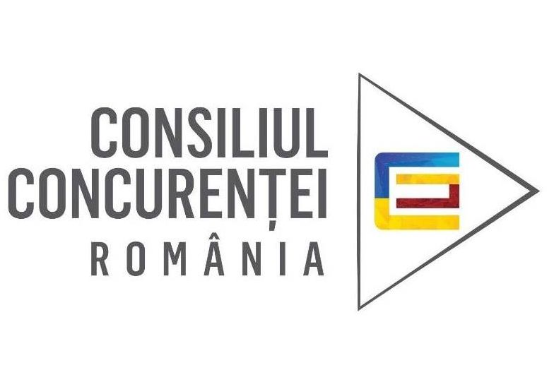 Consiliul Concurenței: Opt companii, sancționate cu peste 160 milioane lei pentru o înțelegere anticoncurențială pe piața forței de muncă - 1-1768219296.webp