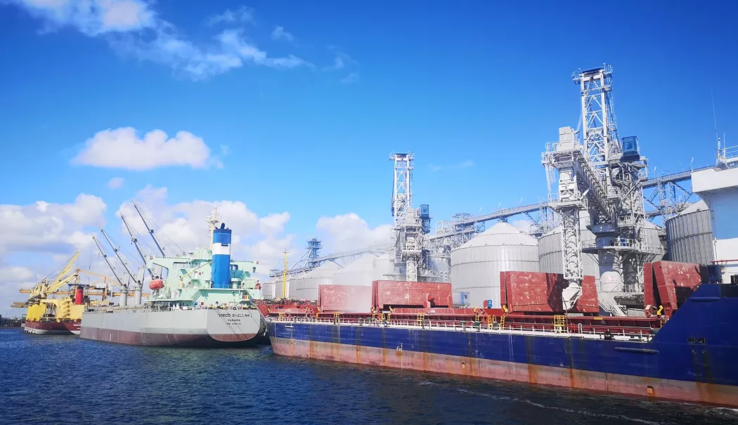 Vrei o carieră în domeniul maritim? Începe cursul de agent de navă - 1-1768305472.webp