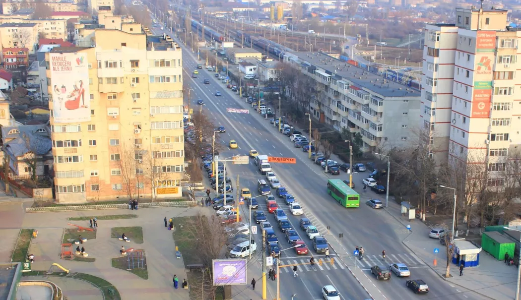 Visul de a avea o locuință în Constanța, între dorință și buget. Prețurile au explodat - 1-1768399992.webp