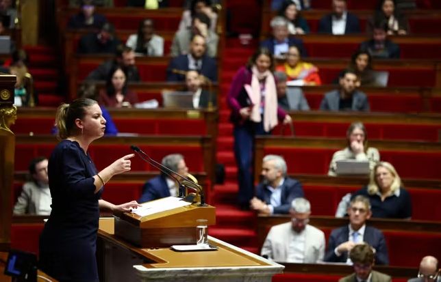 Guvernul francez a supraviețuit moțiunilor de cenzură depuse după adoptarea acordului UE-Mercosur - 1-1768467445.webp