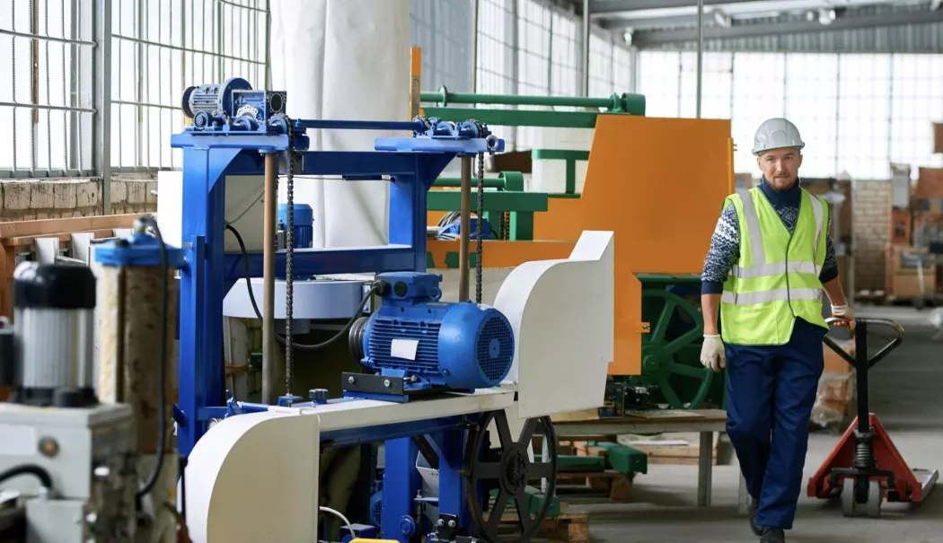 Banking, producție industrială, investiții. INFO economic - 1-1768474871.webp
