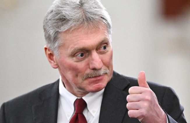 Rusia salută presupusa disponibilitate a unor țări din UE de a relua dialogul privind Ucraina - 1-1768570410.webp