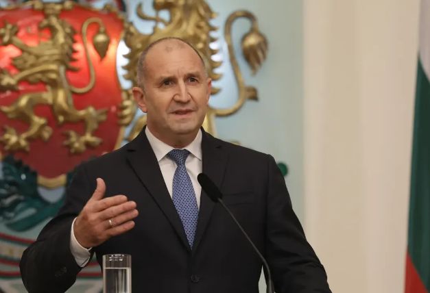 Bulgaria va organiza din nou alegeri după ce partidele principale au refuzat mandatul de a forma un guvern - 1-1768571195.webp