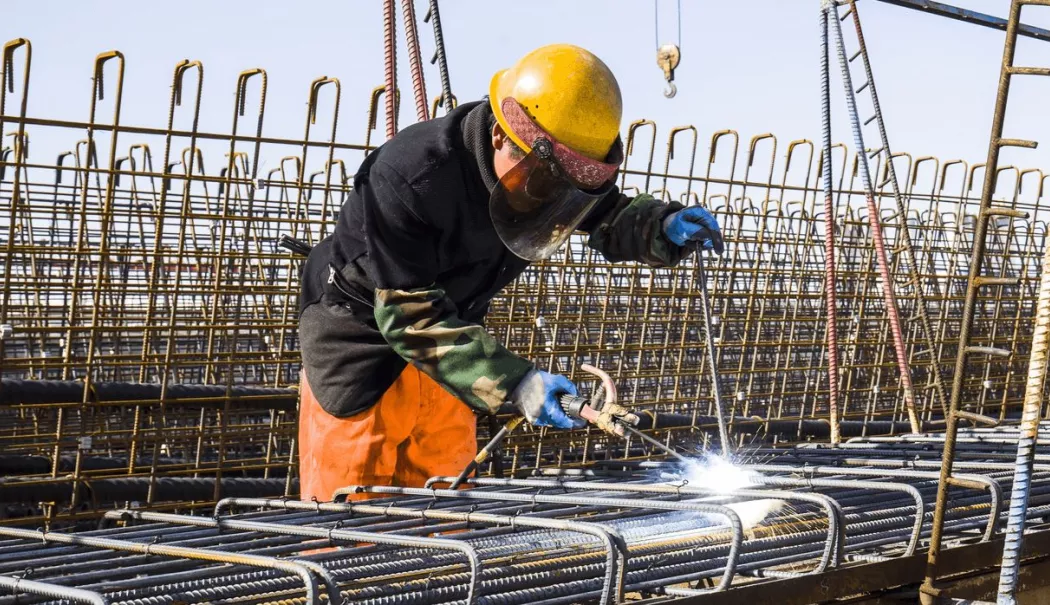 Companiile constănțene, în corzi! „Costurile cu gazele și energia electrică ne îngenunchează“ - 1-1768742364.webp