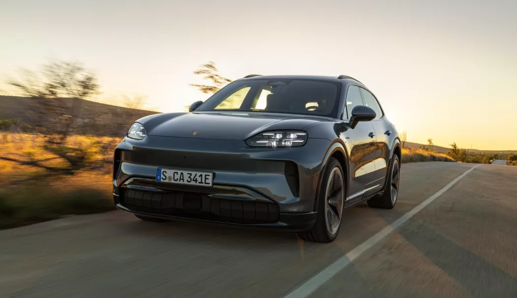 Porsche, conturi pline și ajutoare sociale. Cazul refugiatului ucrainean demascat de autorități - 1-1768749925.webp