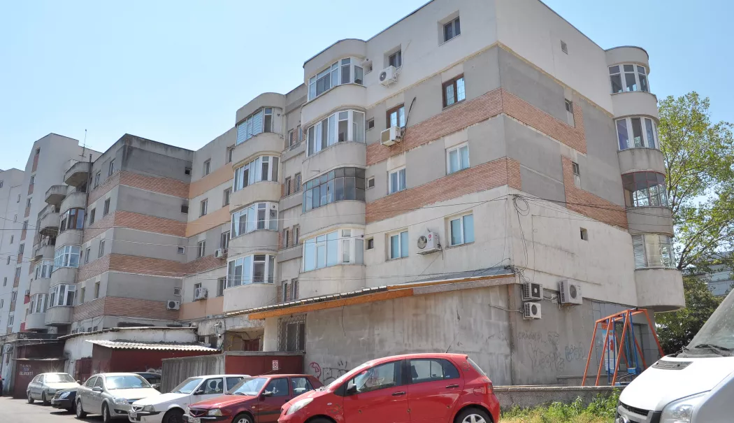 Banking, piața imobiliară, bursă. INFO economic - 1-1768825625.webp