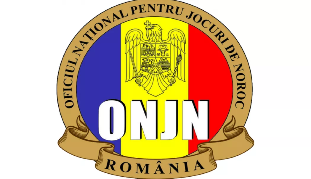 Ce este ONJN? Ghidul Complet Despre Siguranța Jocurilor de Noroc în România - 1-1768917383.webp