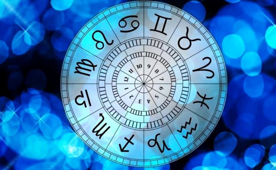 HOROSCOPUL zilei. Ce prezic astrele MIERCURI, 21 ianuarie - 1-1768975870.webp
