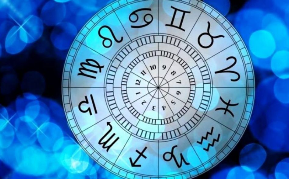 HOROSCOPUL zilei. Ce prezic astrele JOI, 22 ianuarie - 1-1769062071.webp