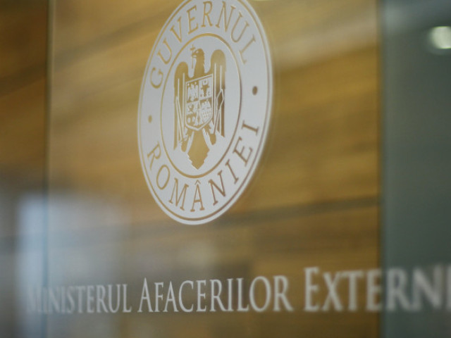 O contabilă de la MAE i-a transferat iubitului 8 milioane de lei, din contul instituţiei - 1-1769104989.webp