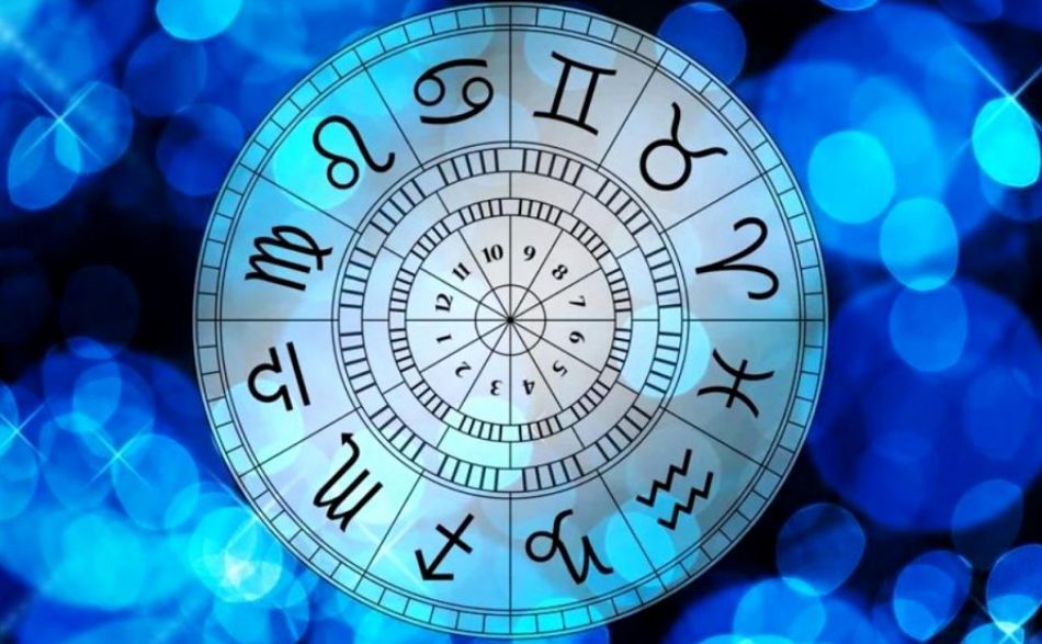 HOROSCOPUL zilei. Ce prezic astrele LUNI, 26 ianuarie - 1-1769407699.webp