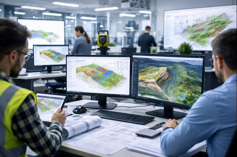 Cum se transformă cadastru din România în 2026 prin digitalizare și software specializat - 1-1769524104.webp