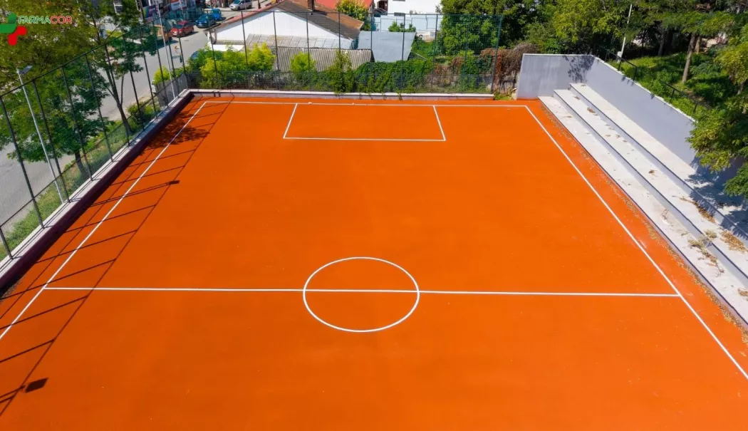De ce terenurile cu tartan sunt alegerea corectă pentru spații sportive intens folosite - 1-1769524243.webp