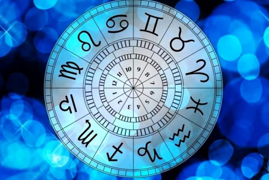HOROSCOPUL zilei. Ce prezic astrele VINERI, 30 ianuarie - 1-1769753716.webp