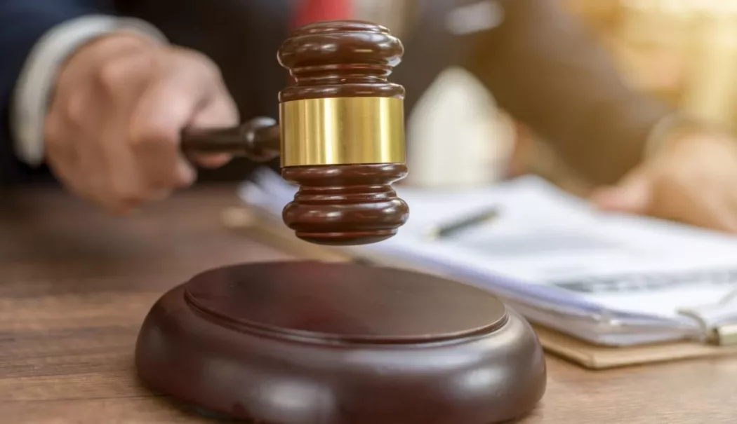 Sentință definitivă. Pedepse de până la 28 de ani de închisoare pentru moartea unei fetițe de nouă ani - 1-1769786464.webp