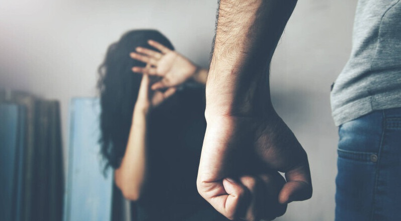 Femeie găsită moartă cu urme de violență, la o lună după ce fusese bătută cu bestialitate - 1-1769959917.webp