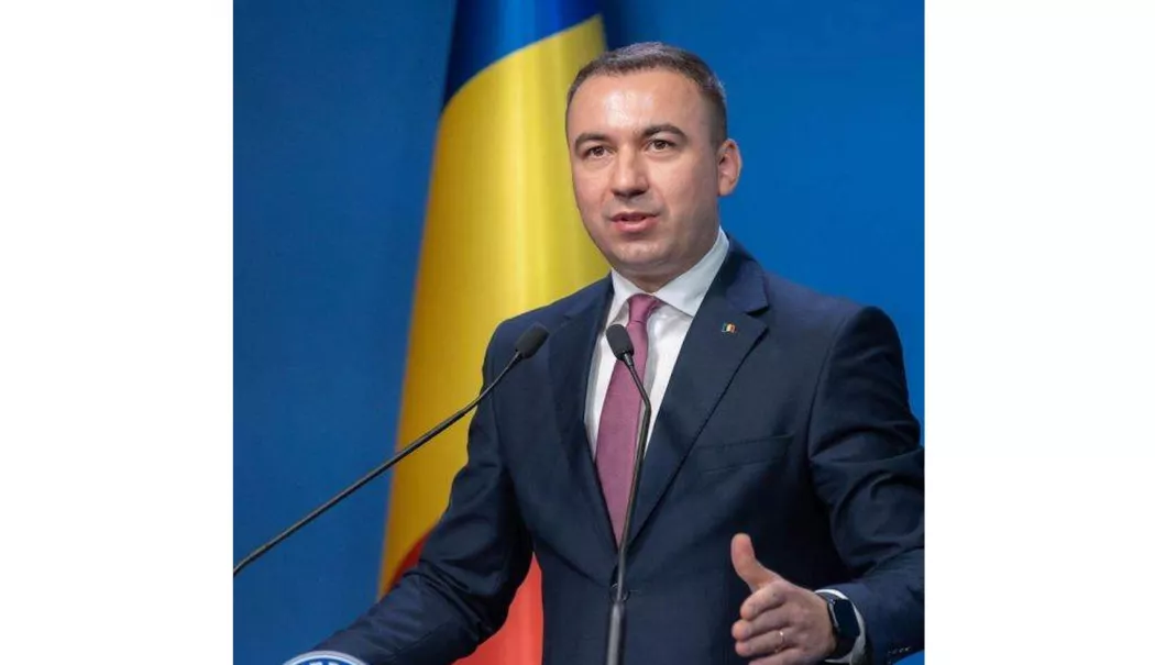Ministrul Bogdan Ivan: Românii cu venituri mici ar putea primi reduceri la facturile de gaze și energie - 1-1770049808.webp