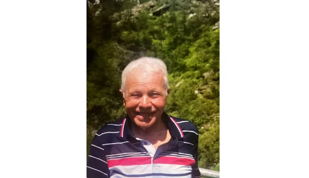 Medicina constănțeană, în doliu. A încetat din viață prof. univ. dr. Nicolae Cârciumaru