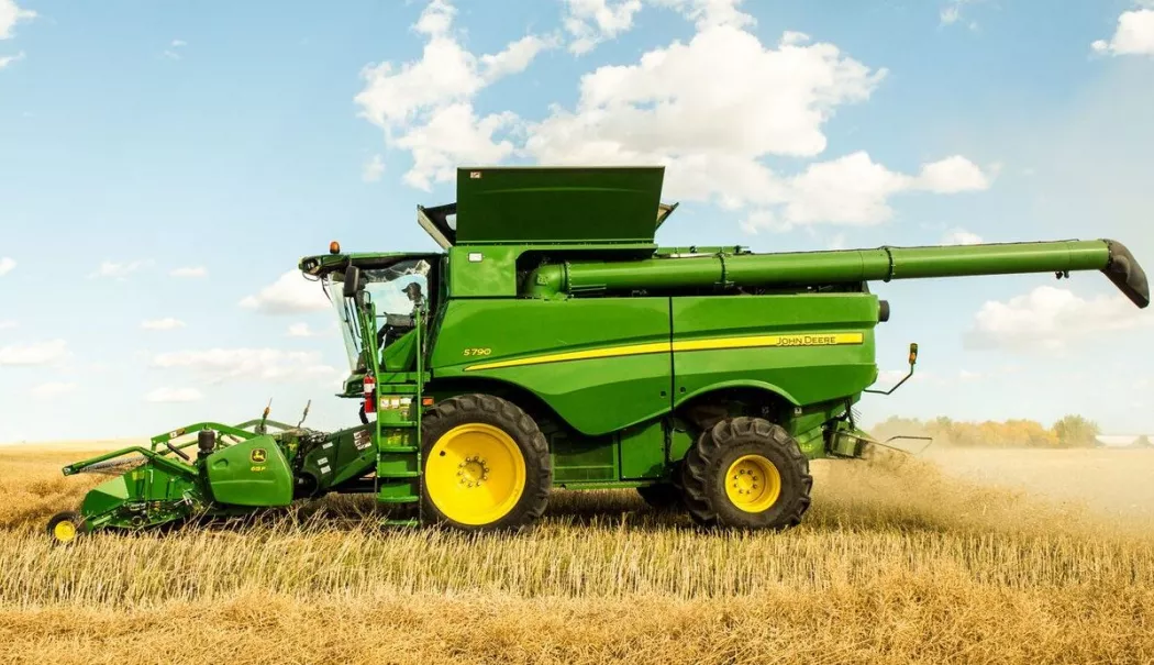 Banking, agricultură, afaceri. INFO economic - 1-1770204510.webp