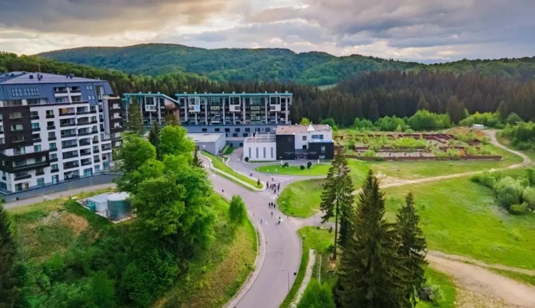 Fiscalitate, turism, bursă. INFO economic - 1-1770374834.webp