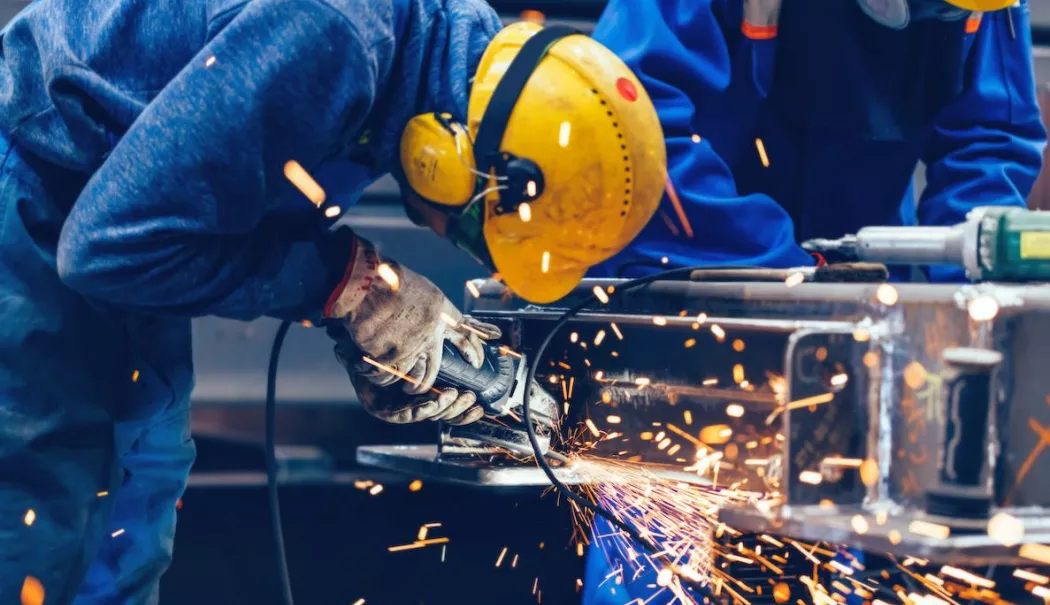 Bursă, industrie, banking. INFO economic - 1-1770638684.webp