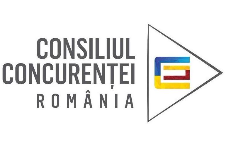 Preluarea CEF Pelicanu de către Greenvolt International Power, autorizată de Consiliul Concurenței - 1-1770906707.webp