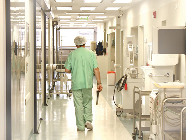 Cadru medical agresat în timpul intervenției. Reacție dură din partea lui Raed Arafat - 1-1771745926.webp