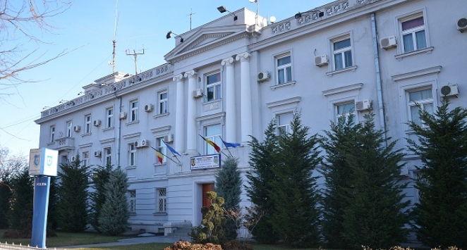 Ce spune IPJ Constanța despre bărbatul care a căzut de la etaj în Constanța - 1-1771759984.webp