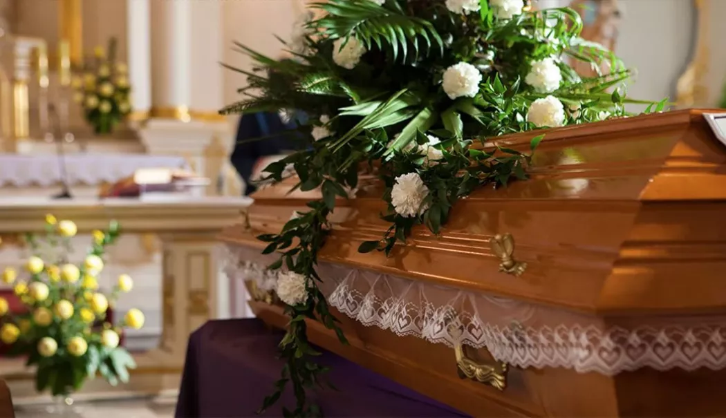 Cât este ajutorul de deces în februarie 2026 - 1-1771771881.webp