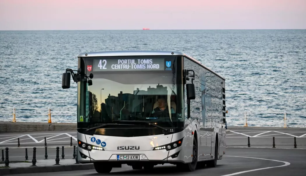 Anunț CT BUS. Ce se întâmplă cu permisul de călătorie gratuită în 2026 - 1-1771840929.webp