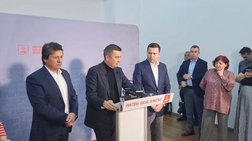 RO-Alert emis în nordul județului Tulcea: populația avertizată privind posibile obiecte căzute din spațiul aerian - 1-1772120483.webp