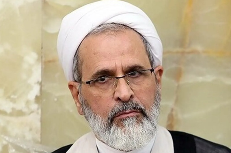 Succesorul interimar al lui Ali Khamenei a fost decis. Cine este Alireza Arafi şi care sunt sarcinile lui - 1-1772363675.webp