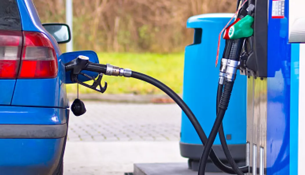 Războiul din Iran lovește buzunarele românilor. Carburanții ar putea ajunge 10 lei/litru - 1-1772363786.webp