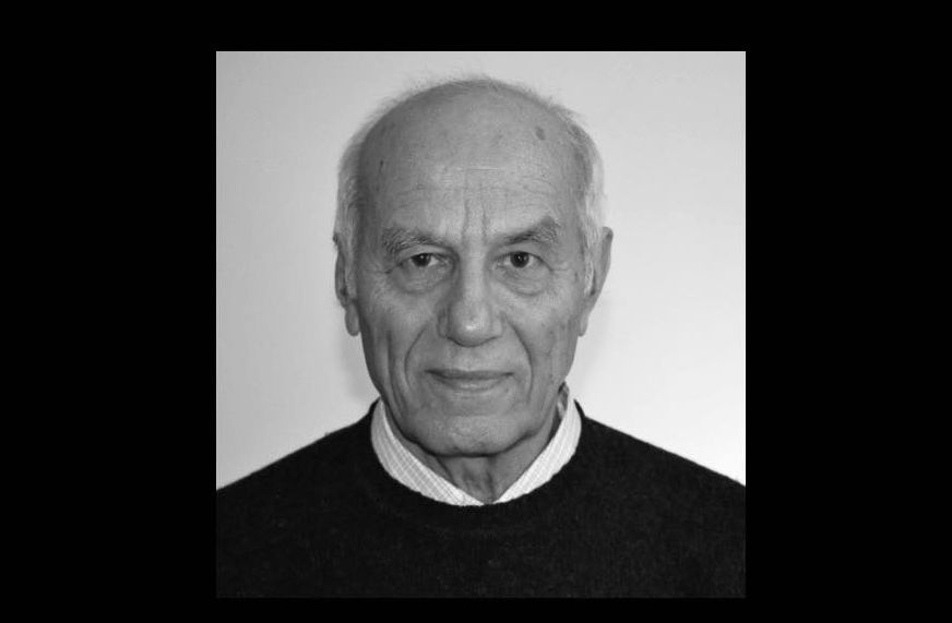 Doliu în rugby-ul românesc. Marele antrenor Vasile Constantin „Mao” a încetat din viață - 1-1772433773.webp